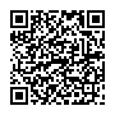 桃園市區工業廠辦-QR CODE