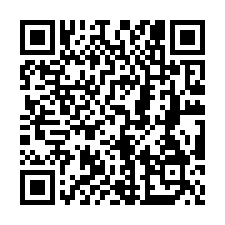 平鎮66氣派RC廠房-QR CODE