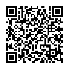 楊梅新穎大廠房-QR CODE
