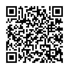 南崁交流道漂亮RC廠房-QR CODE