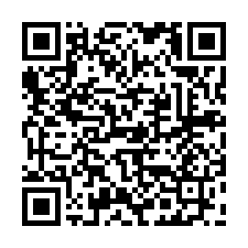 八德SRC挑高廠房-QR CODE