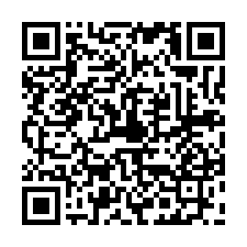 八德挑高廠房分租-QR CODE