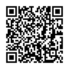 楊梅大廠出租-QR CODE