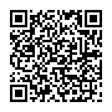八德市區全新落成廠辦-QR CODE
