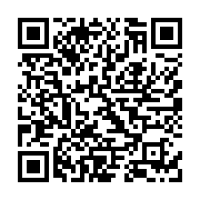 龍潭正渴望園區挑高RC廠房-QR CODE
