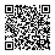 楊梅交流道旁新穎科技廠辦-QR CODE