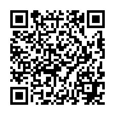 龜山A7捷運站旁工業廠房-QR CODE