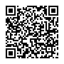 南崁雙面寬新穎RC廠房-QR CODE