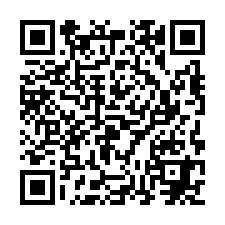 竹北車站旁新穎廠辦-QR CODE