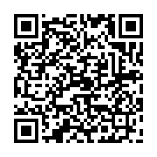 租桃園RC廠房-QR CODE