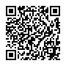 租平鎮大腹地廠房-QR CODE