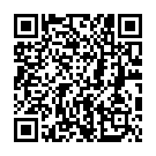 近交流道合法挑高廠房-QR CODE