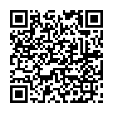 大竹漂亮RC廠房-QR CODE