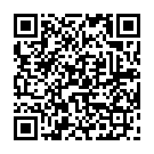 龜山全新合法挑高倉庫廠房-QR CODE