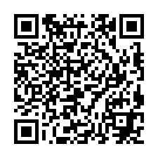 中壢工業區廠辦大樓-QR CODE