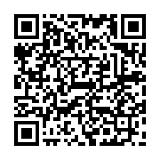 龜山近A7分租倉庫-QR CODE