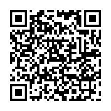 南崁RC+SC廠房-QR CODE