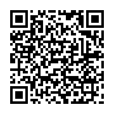 楊梅漂亮光電廠-QR CODE