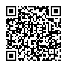 工二工業區RC+SC廠房-QR CODE
