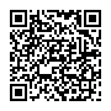 龜山工業區挑高RC廠房-QR CODE