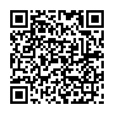 楊梅交流道旁新穎透天廠房-QR CODE