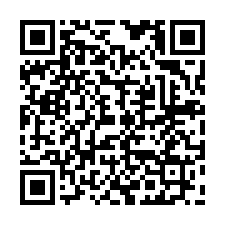 新屋合法挑高天車廠房-QR CODE