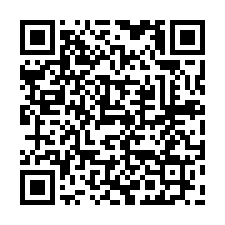 五股物流挑高廠房-QR CODE