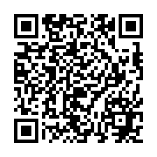 幼獅擴大二期農舍廠房-QR CODE
