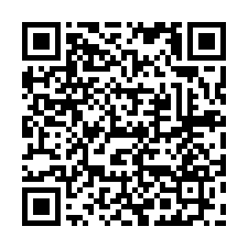 龍潭新建挑高碼頭廠房-QR CODE
