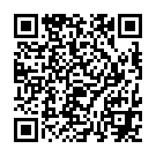 中謹MIT工業園區廠辦-QR CODE