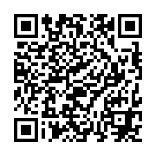 平鎮透天廠房-QR CODE