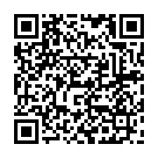 大園工業區挑高RC廠房-QR CODE