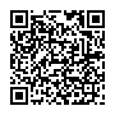 稀有挑高大電甲建廠房-QR CODE