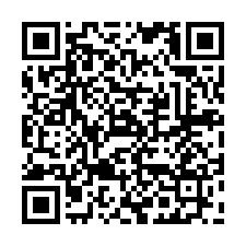 新豐科技廠房-QR CODE
