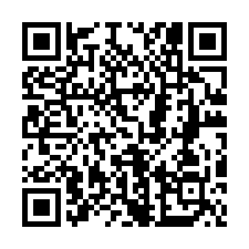 龜山鋼構廠房-QR CODE