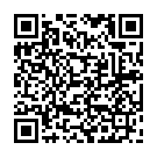 觀音挑高物流廠房-QR CODE
