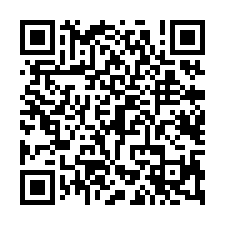 大園工業區漂亮RC廠房-QR CODE