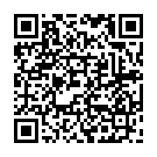 近桃園市區RC+SC廠房-QR CODE