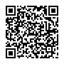 龍潭新穎挑高RC廠房-QR CODE
