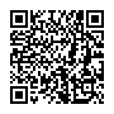 中壢工業區可分租廠辦-QR CODE