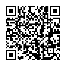 龍潭科學園區旁合法倉庫廠房-QR CODE