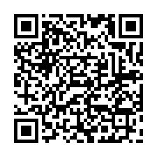 林口挑高碼頭鋼構廠房-QR CODE