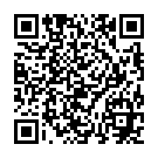 中壢工業區全新科技廠辦1F-QR CODE
