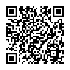 大園圳頭交流道新穎RC廠房-QR CODE