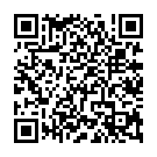 八德大腹地RC廠房-QR CODE