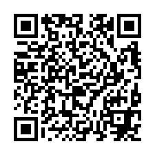 大園大腹地店面廠房-QR CODE