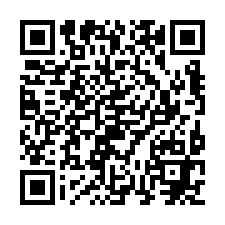 新竹市區前後臨路工業廠-QR CODE