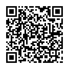中壢台31線旁全新RC廠房-QR CODE