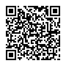 龍潭高原交流道旁全新氣派廠房-QR CODE