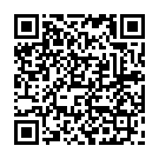 觀音近市區挑高天車廠房-QR CODE
